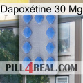 Dapoxétine 30 Mg 21